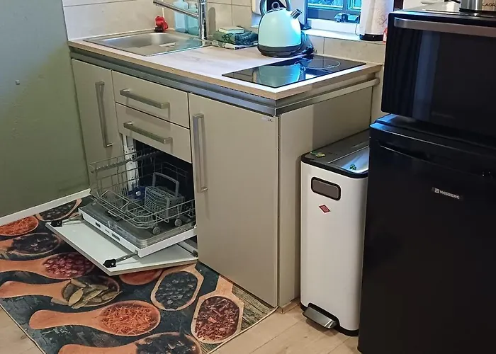 Appenseweg לינה וארוחת בוקר Voorst Gem Voorst