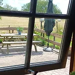 Appenseweg 3*