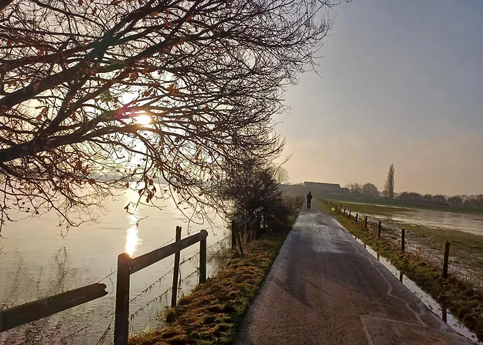 Appenseweg Voorst Gem Voorst